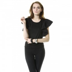 Blouse Dress Test 3016 - EXAMPLE UPDATE Test 2