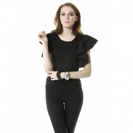 Blouse Dress Test 3016 - EXAMPLE UPDATE Test 2